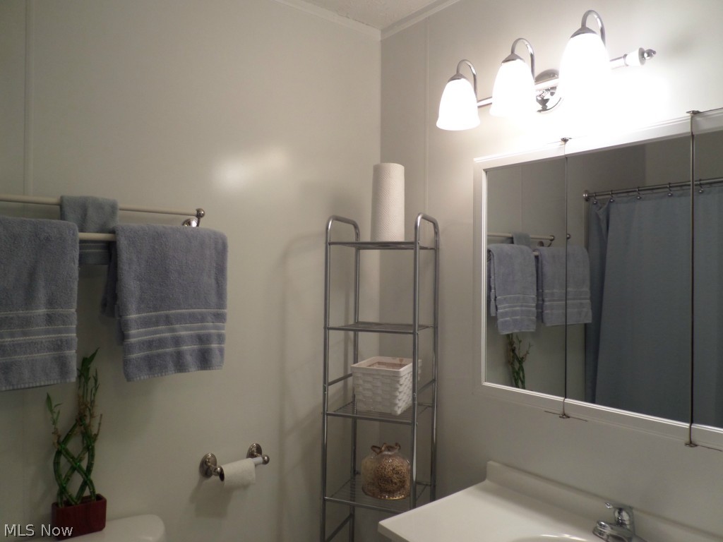 Ivy Hill Condo - Residential