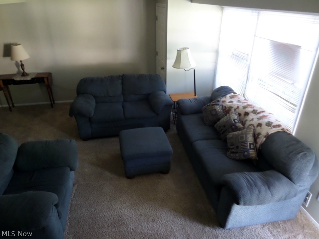 Ivy Hill Condo - Residential