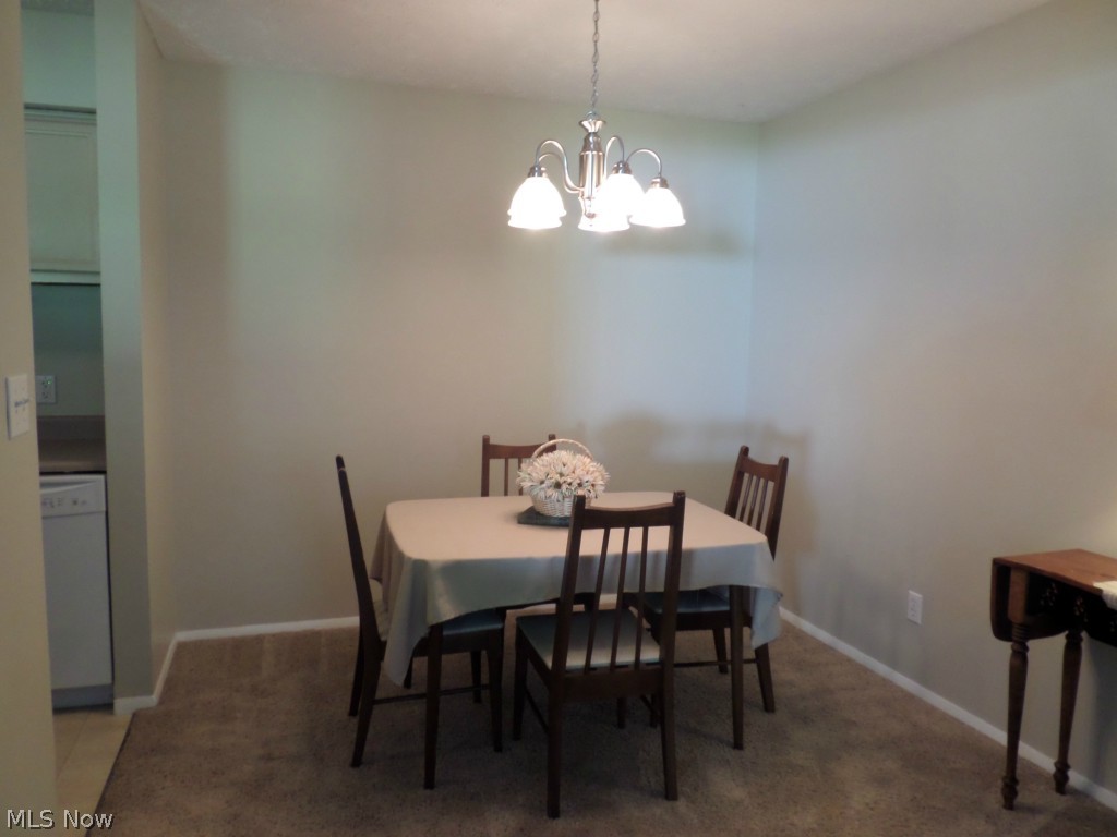 Ivy Hill Condo - Residential