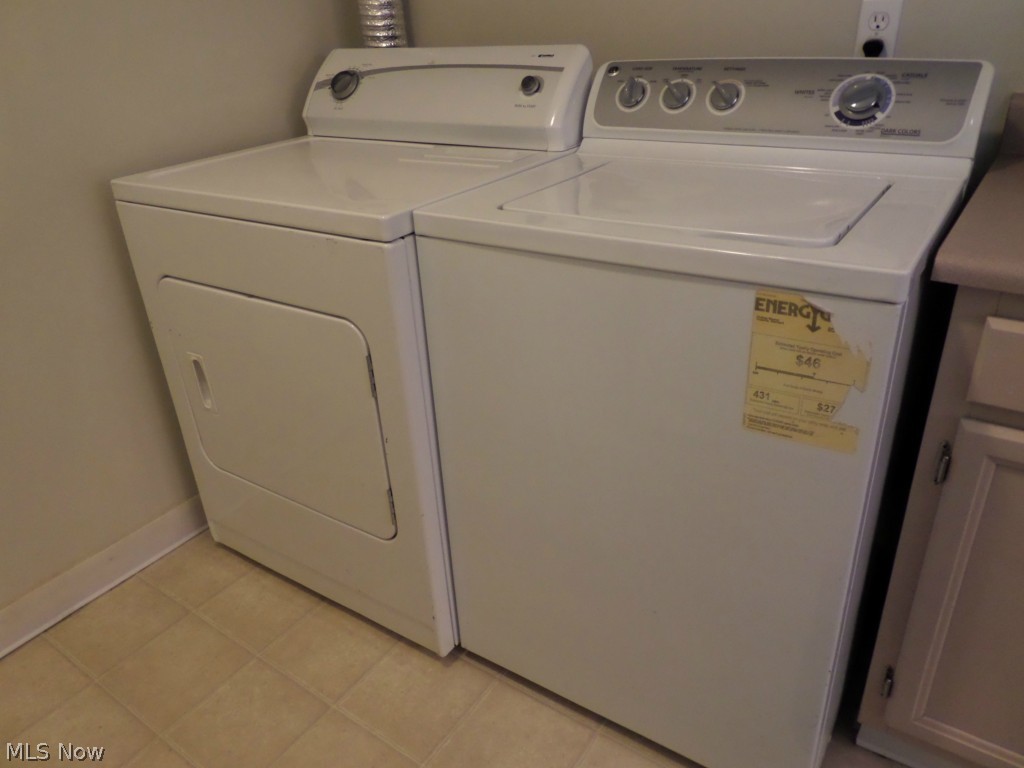 Ivy Hill Condo - Residential