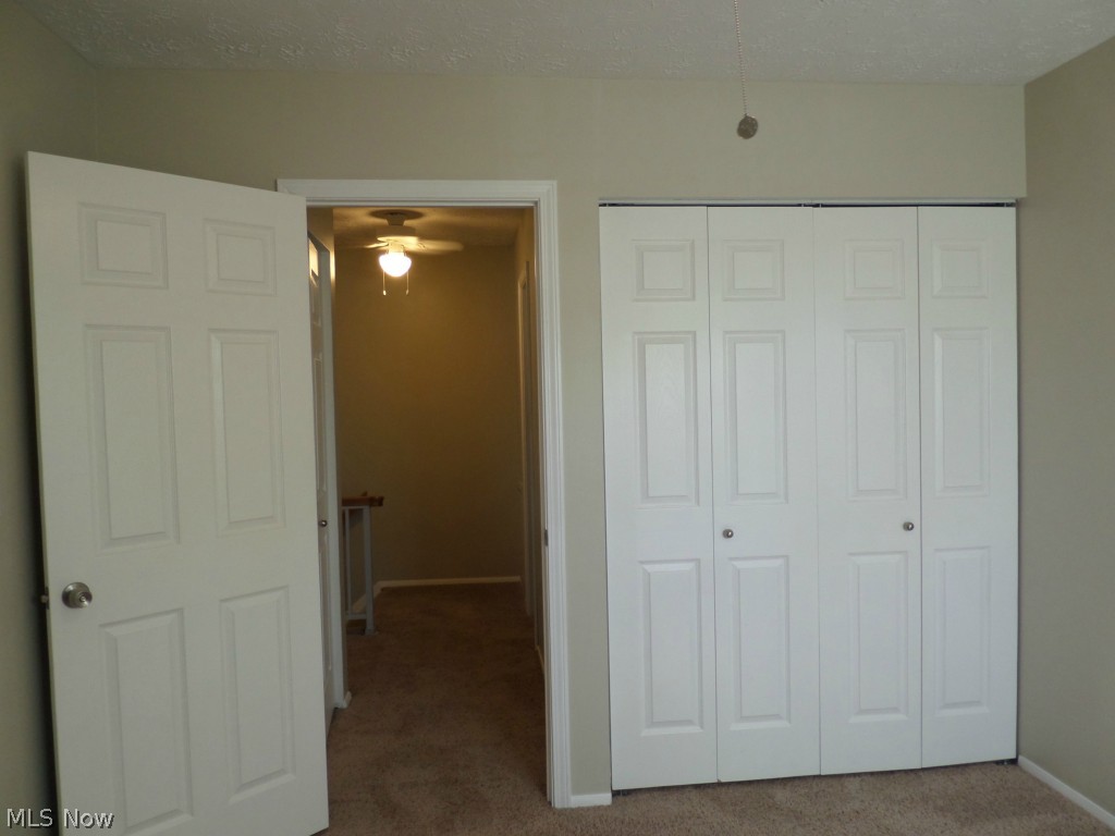 Ivy Hill Condo - Residential