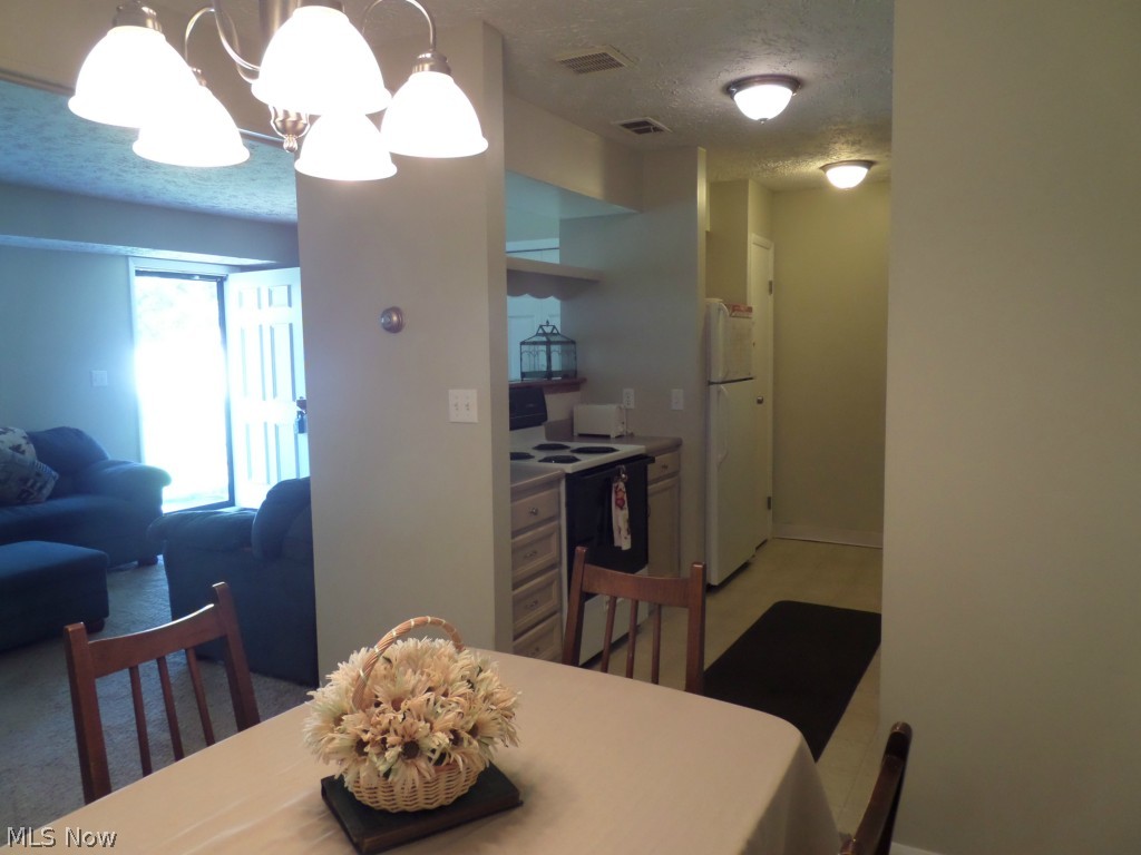 Ivy Hill Condo - Residential