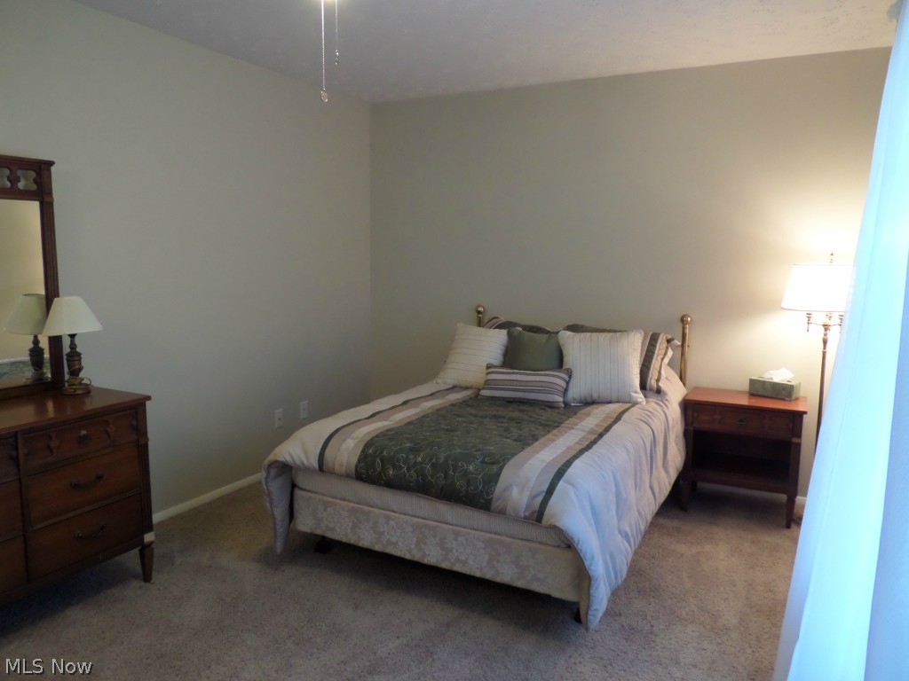 Ivy Hill Condo - Residential