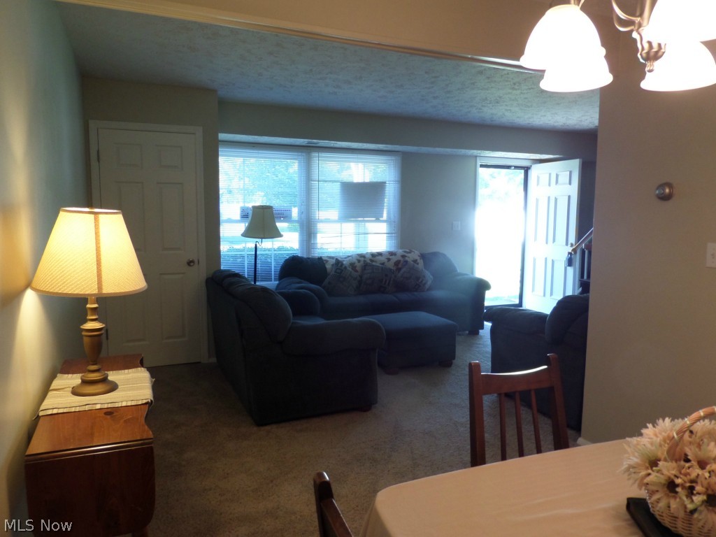 Ivy Hill Condo - Residential