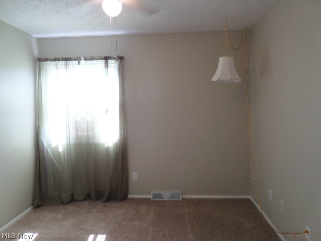 Ivy Hill Condo - Residential