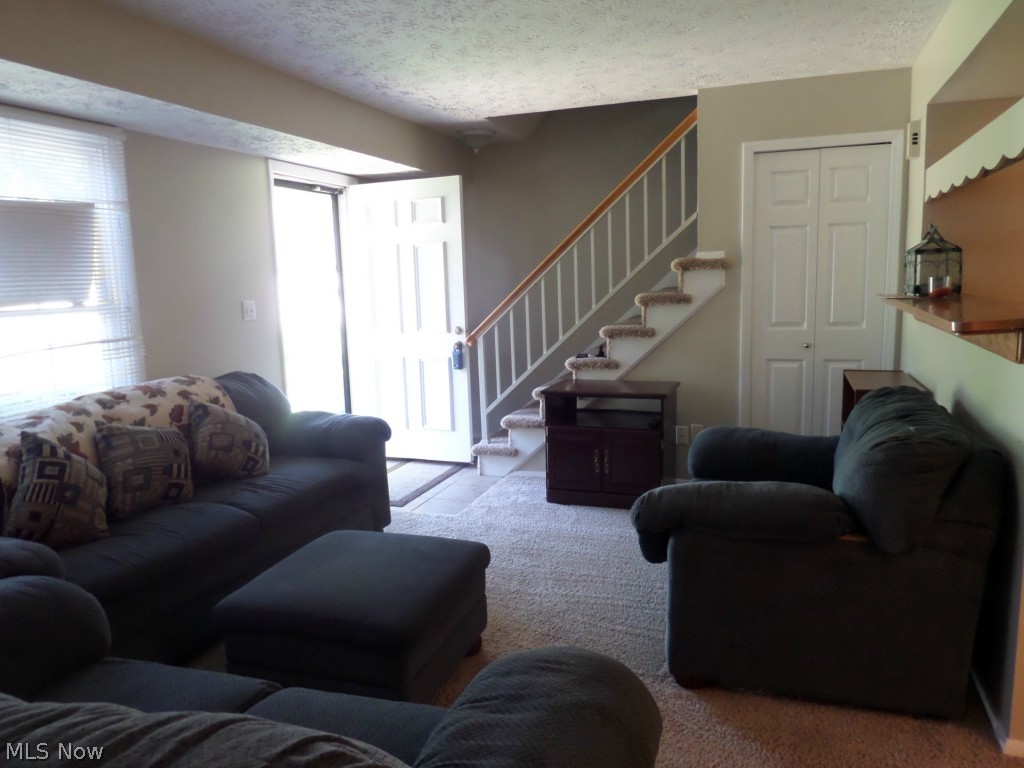 Ivy Hill Condo - Residential