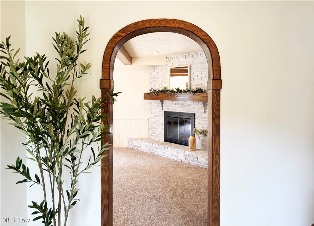 Shorelands - Residential