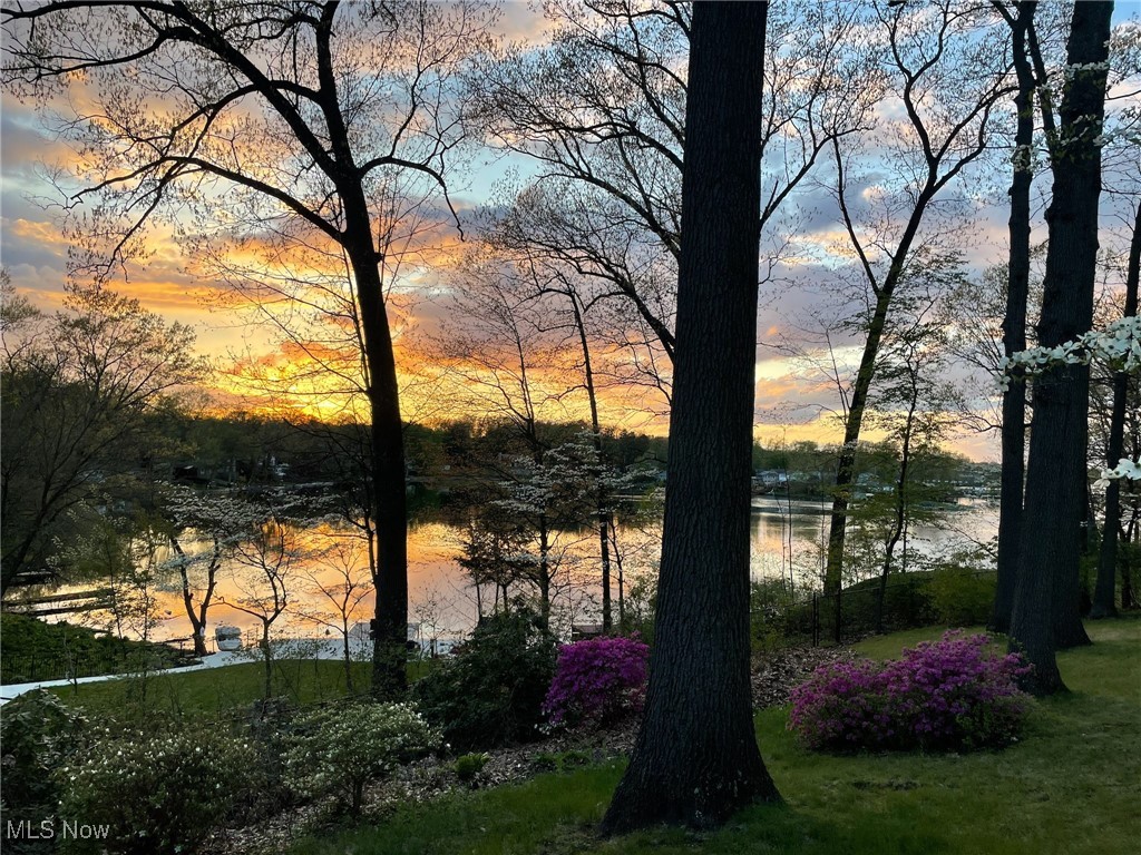 Shorelands - Residential