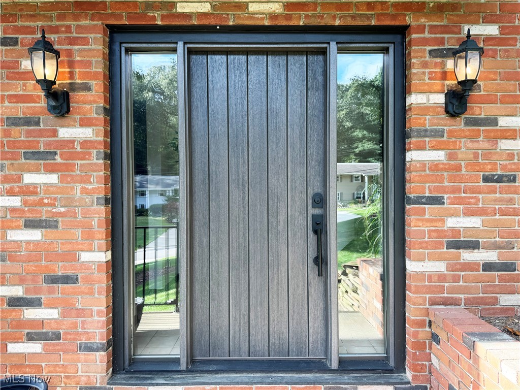 Shorelands - Residential