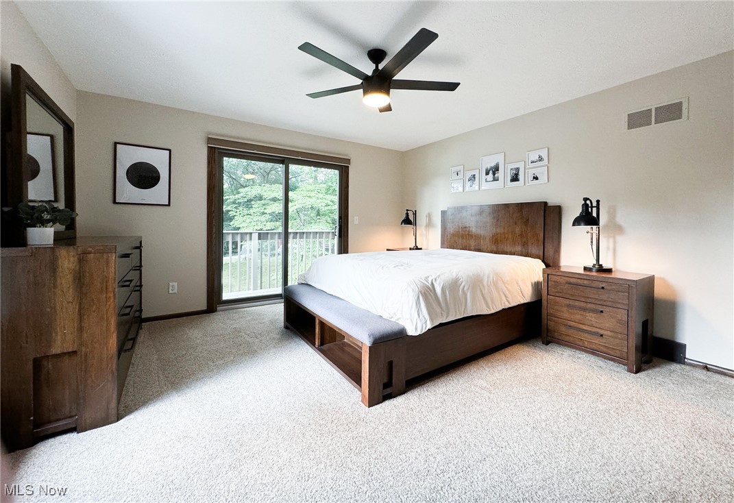 Shorelands - Residential