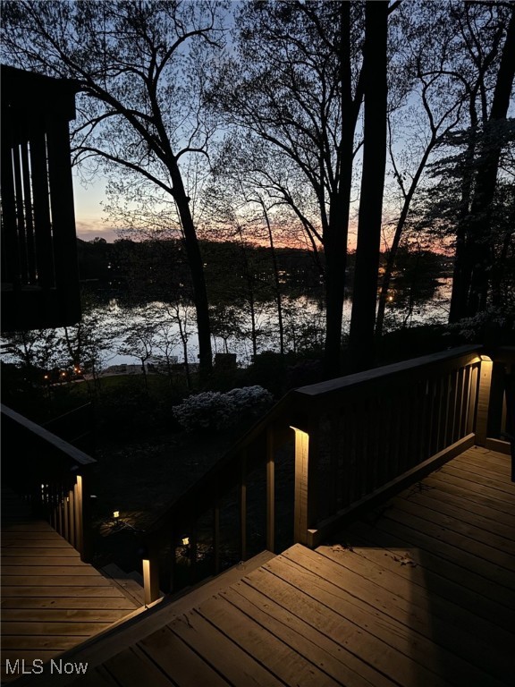 Shorelands - Residential