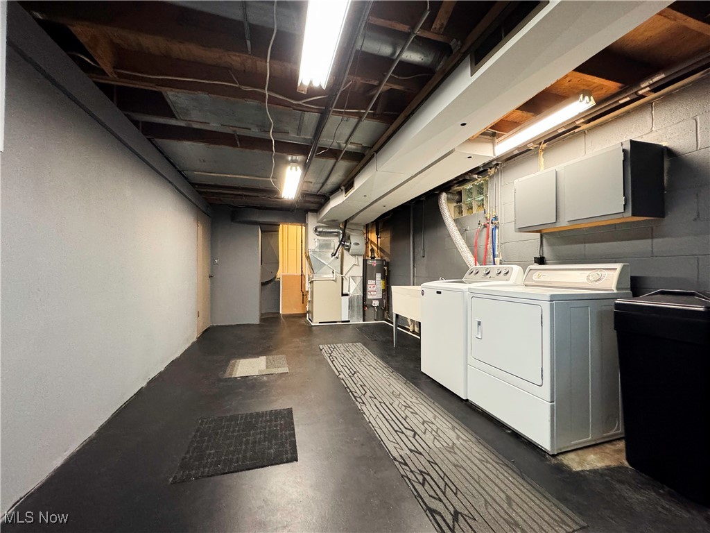 Shorelands - Residential