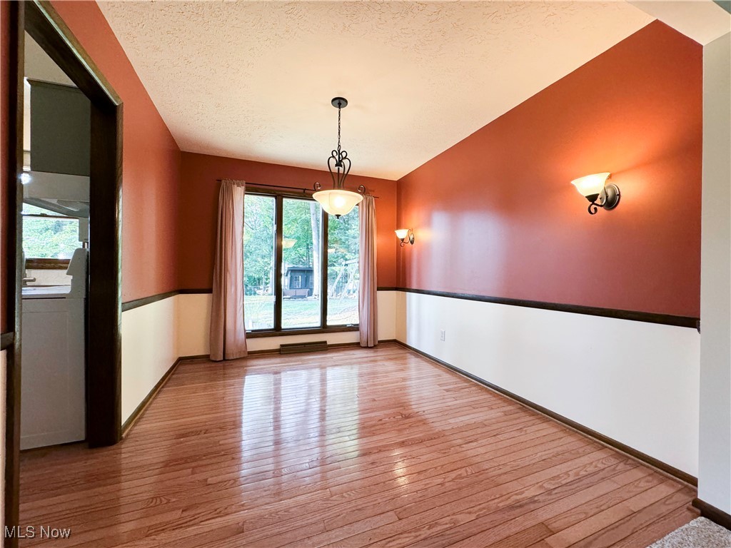 Shorelands - Residential