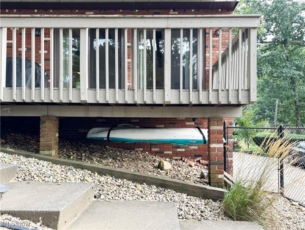 Shorelands - Residential