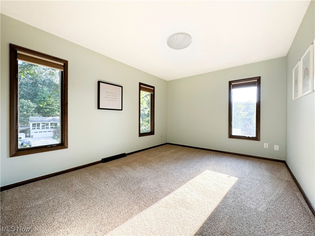 Shorelands - Residential