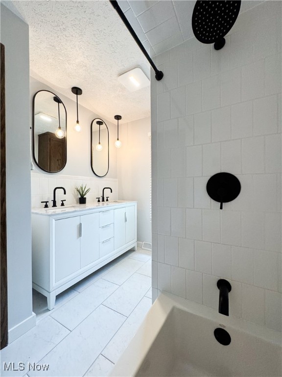 Shorelands - Residential