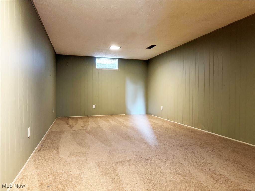 Shorelands - Residential