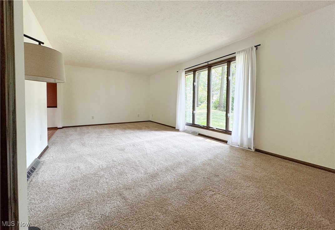 Shorelands - Residential