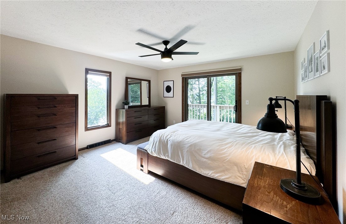 Shorelands - Residential