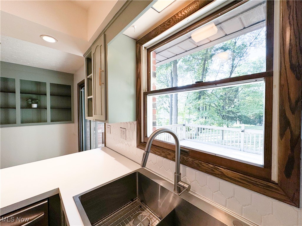 Shorelands - Residential