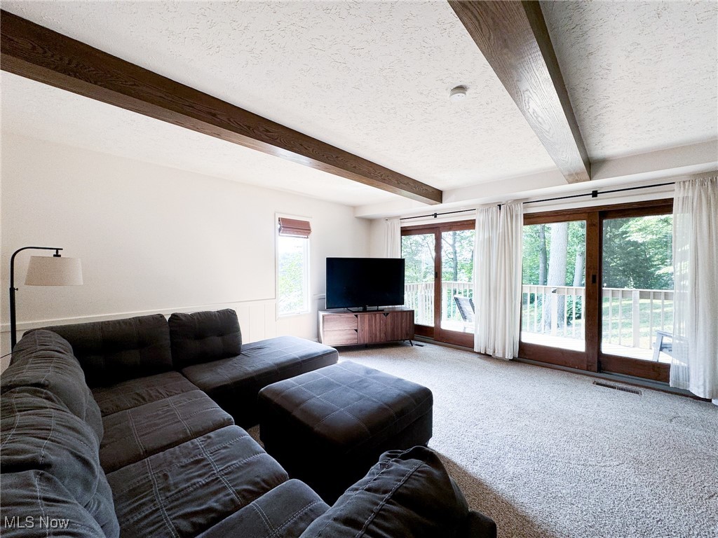 Shorelands - Residential