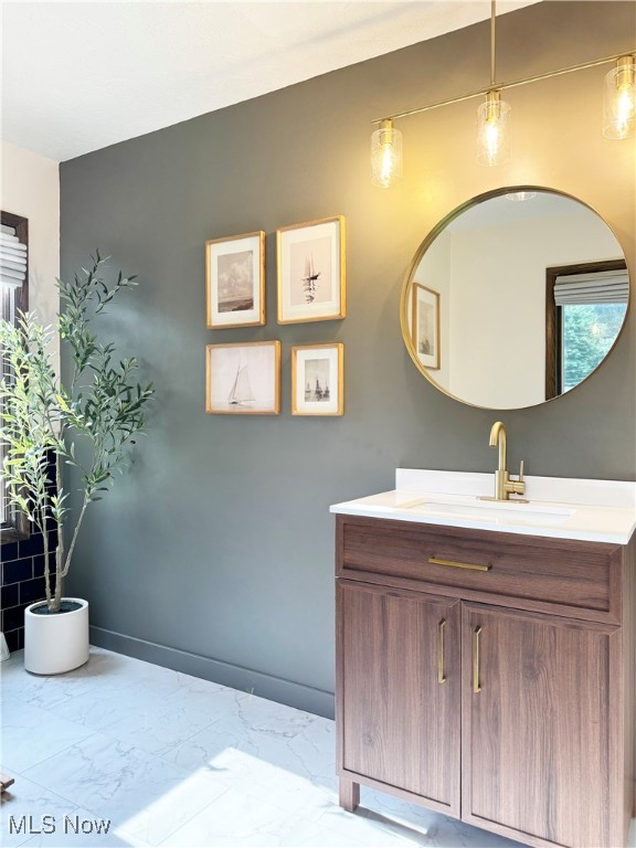 Shorelands - Residential