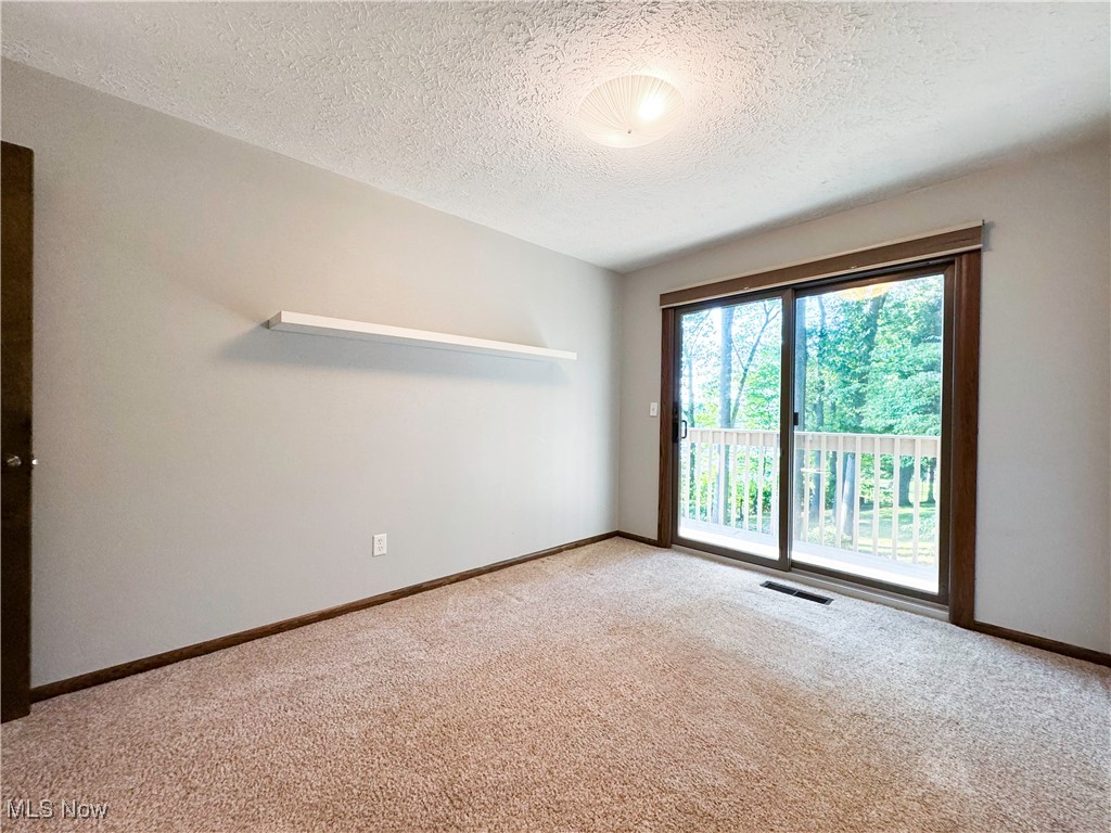 Shorelands - Residential