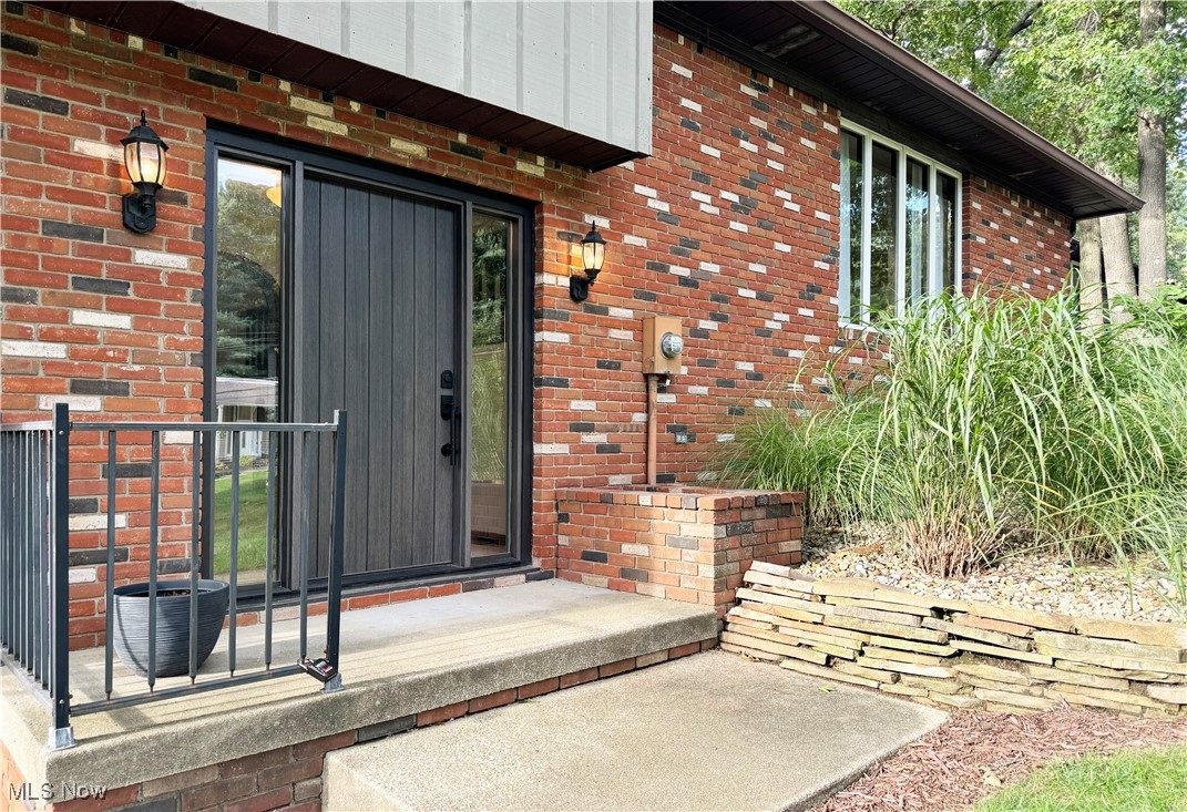 Shorelands - Residential