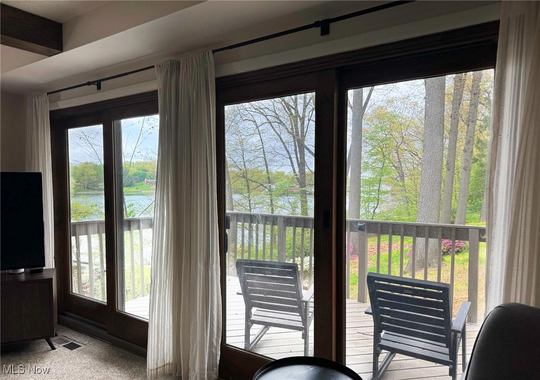 Shorelands - Residential