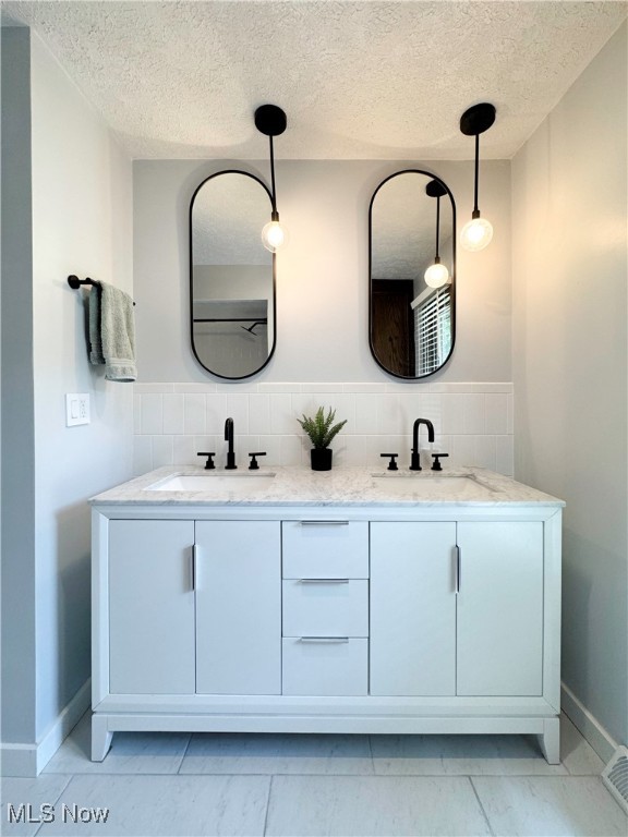 Shorelands - Residential