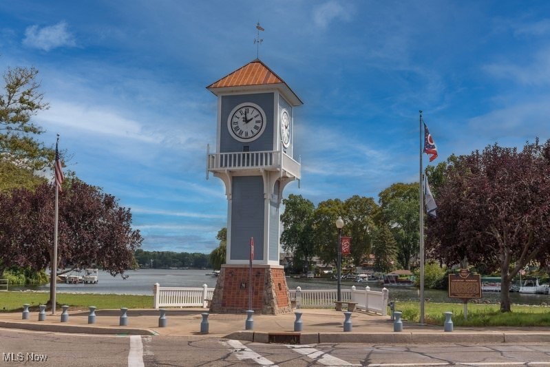 Shorelands - Residential