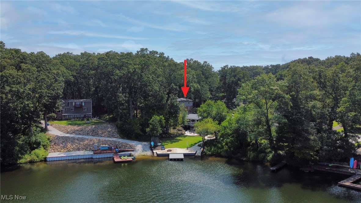 Shorelands - Residential