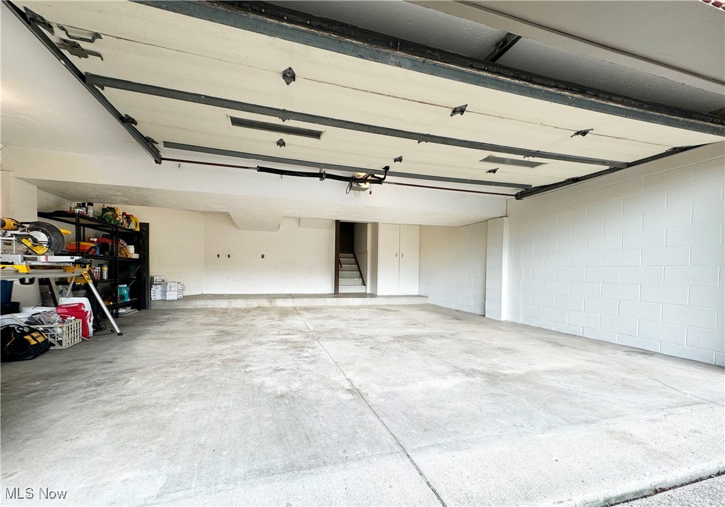 Shorelands - Residential