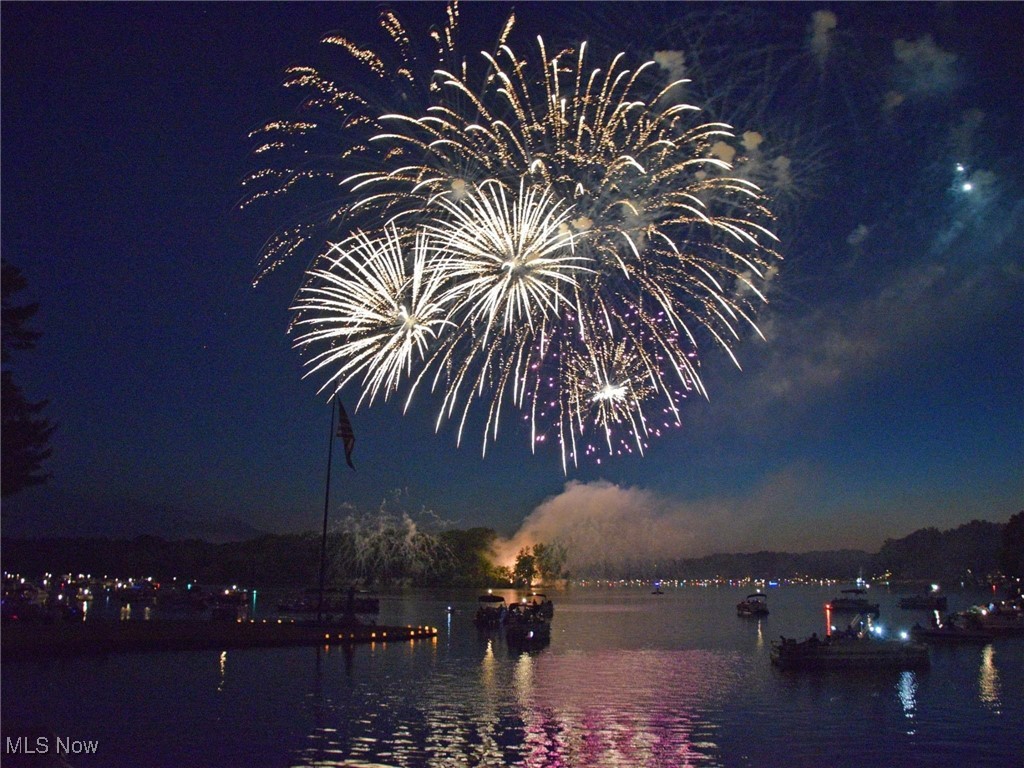 Shorelands - Residential