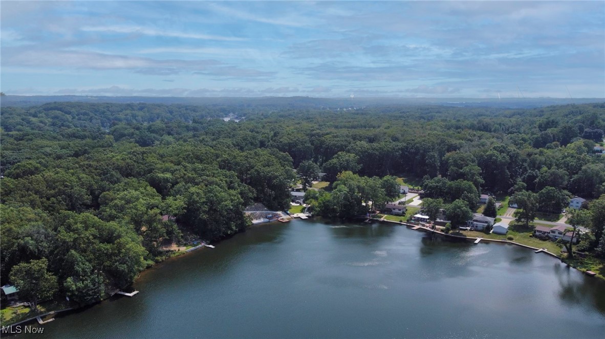 Shorelands - Residential