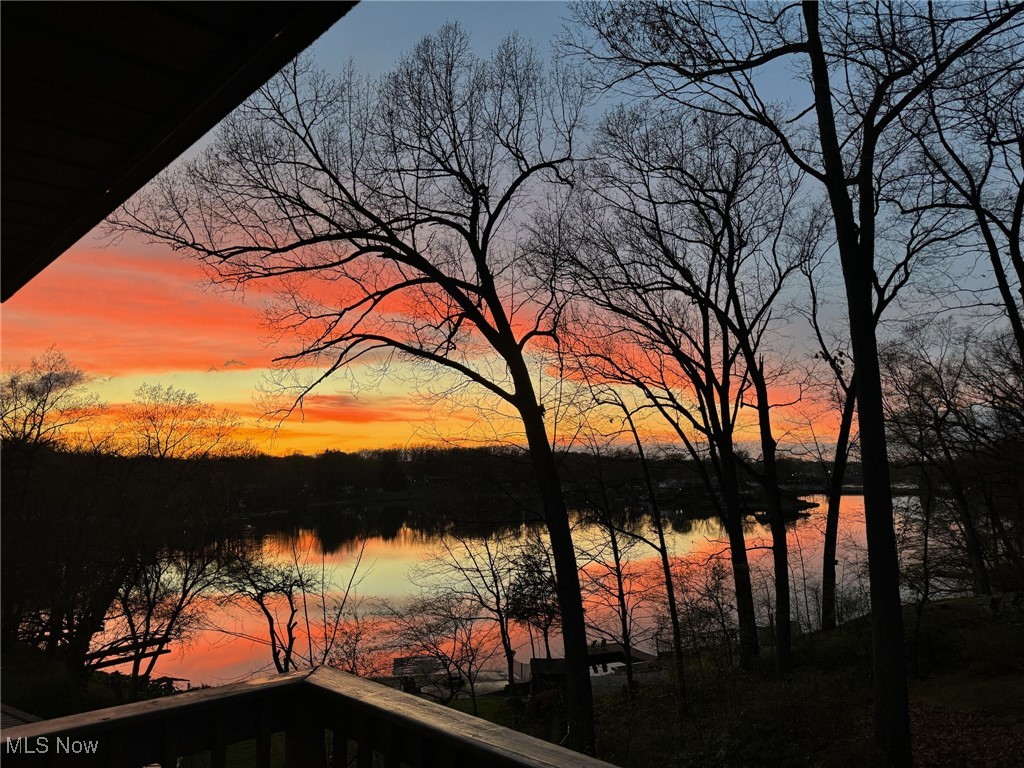 Shorelands - Residential