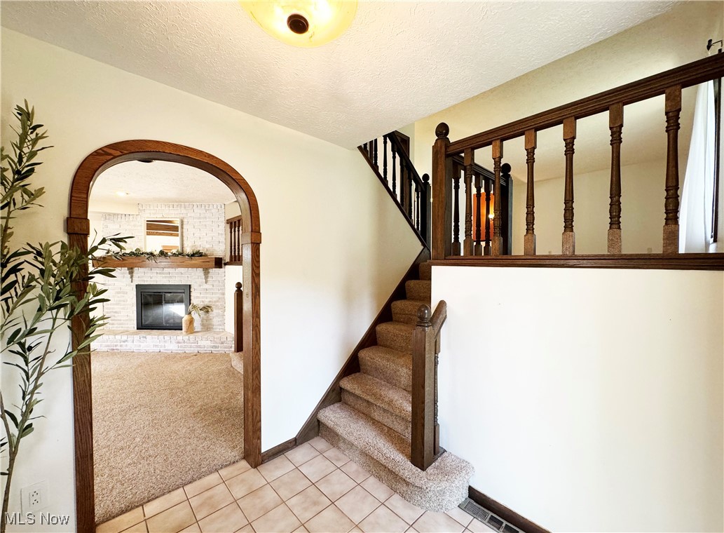 Shorelands - Residential