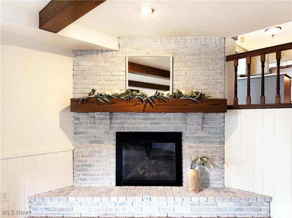 Shorelands - Residential