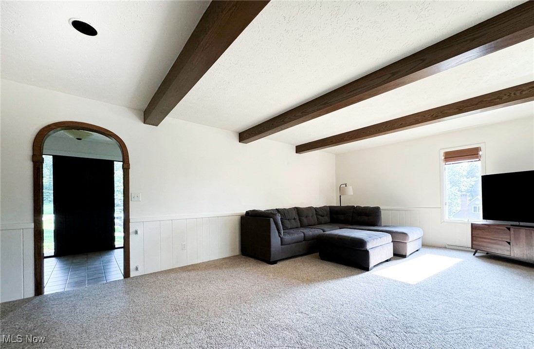 Shorelands - Residential