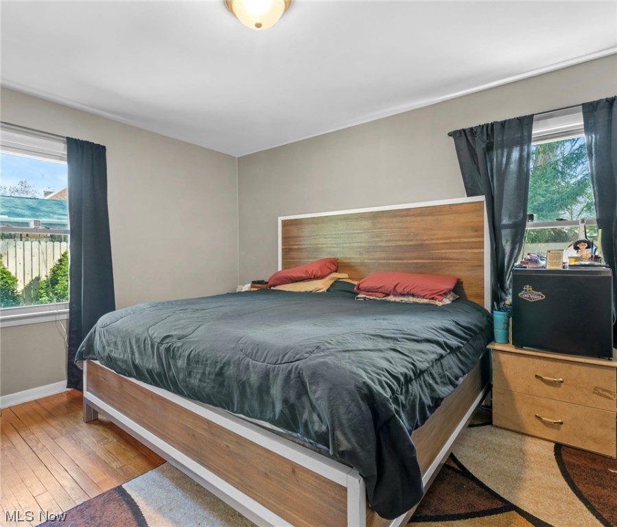 Silver Lake Heights - Residential