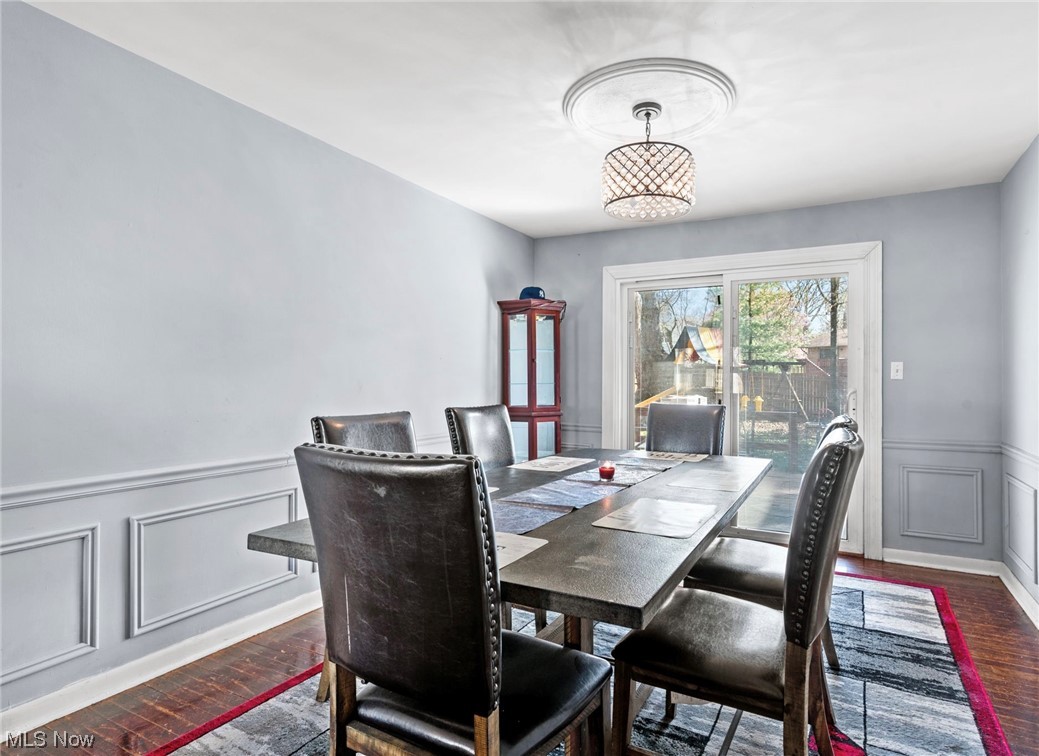 Silver Lake Heights - Residential