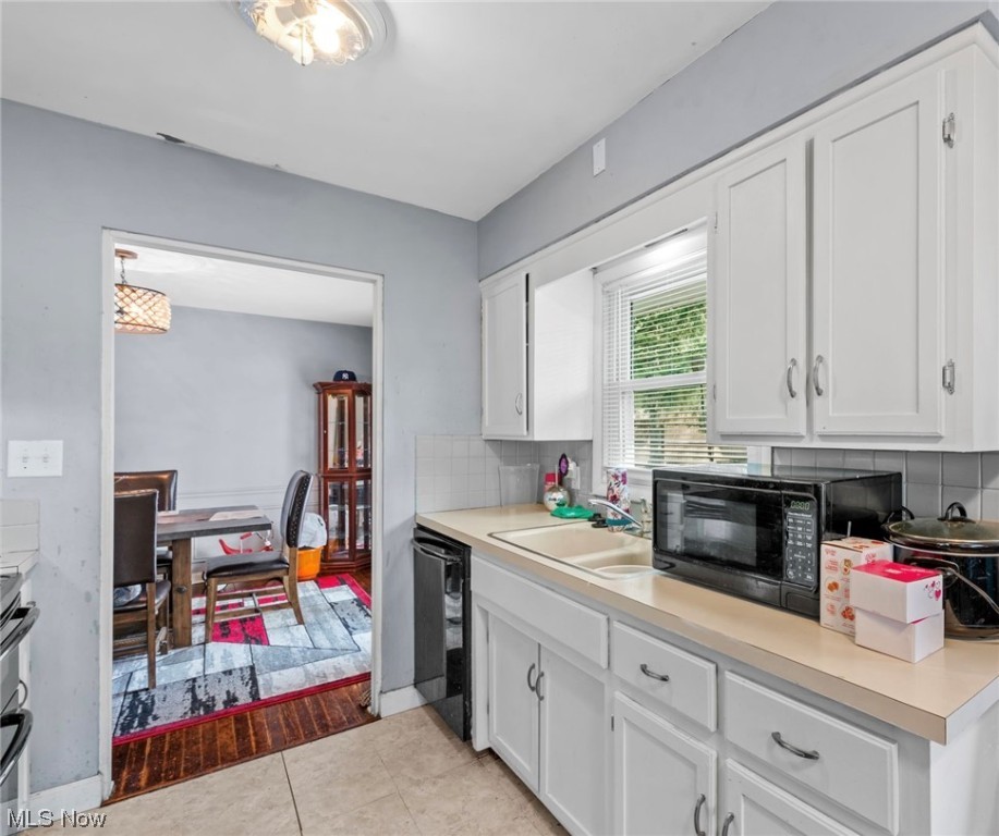 Silver Lake Heights - Residential