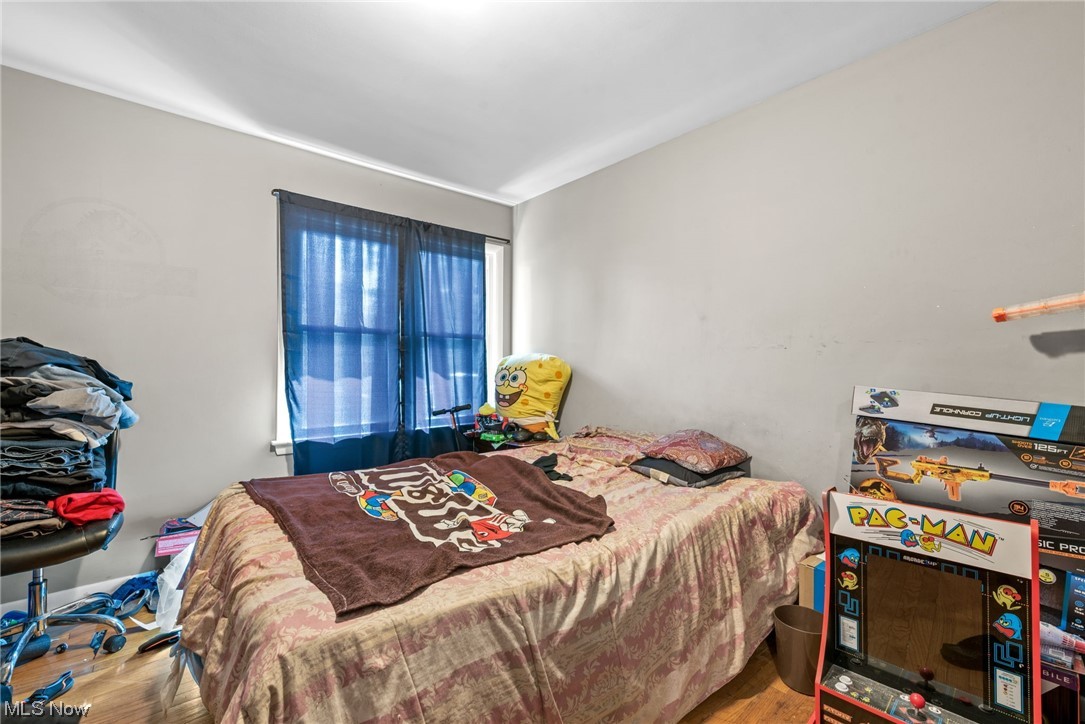 Silver Lake Heights - Residential