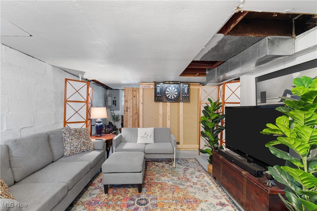 Akron Gardens Allotment - Residential