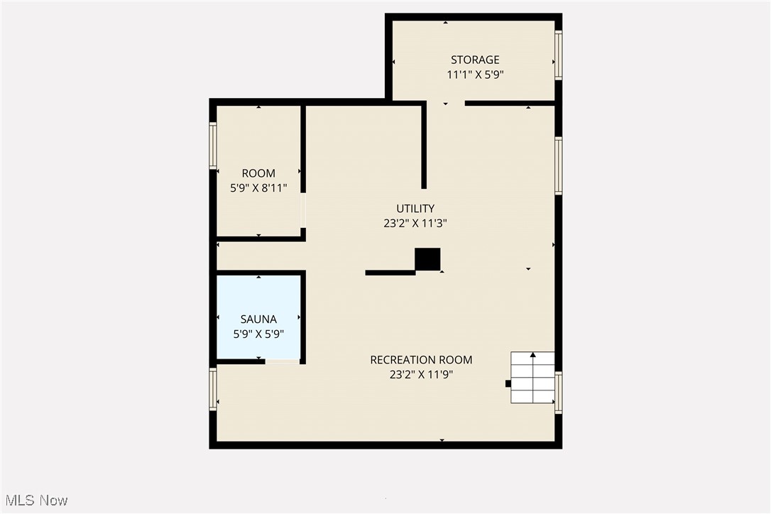 Akron Gardens Allotment - Residential