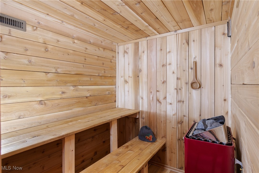 Akron Gardens Allotment - Residential