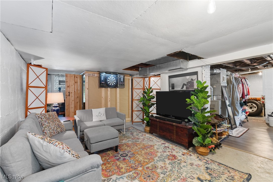 Akron Gardens Allotment - Residential