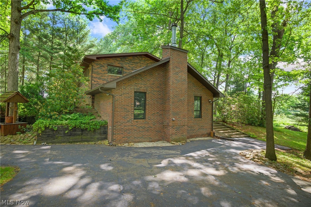 Shorelands Allotment - Residential