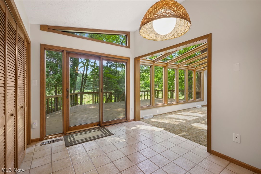 Shorelands Allotment - Residential