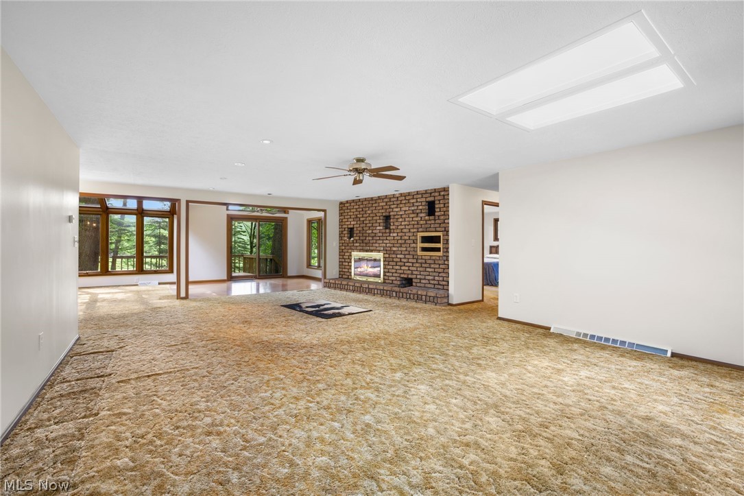 Shorelands Allotment - Residential